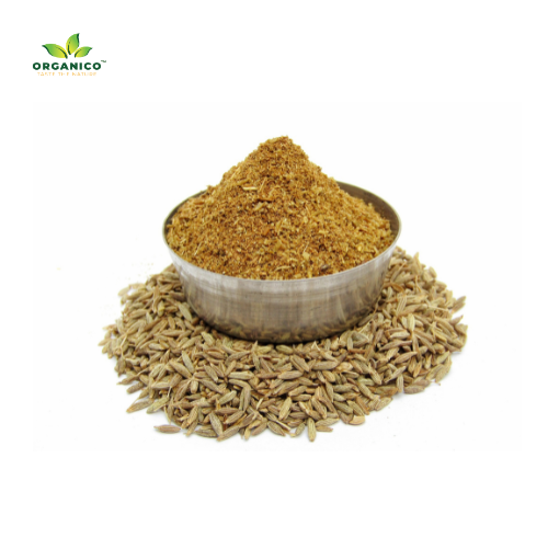 Cumin Powder ( Jira Gura )