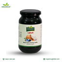 Sanjivani - Black Boost